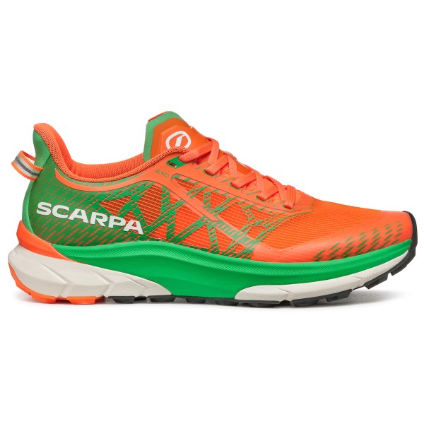 Scarpa - Golden Gate 2 - Chaussures de trail