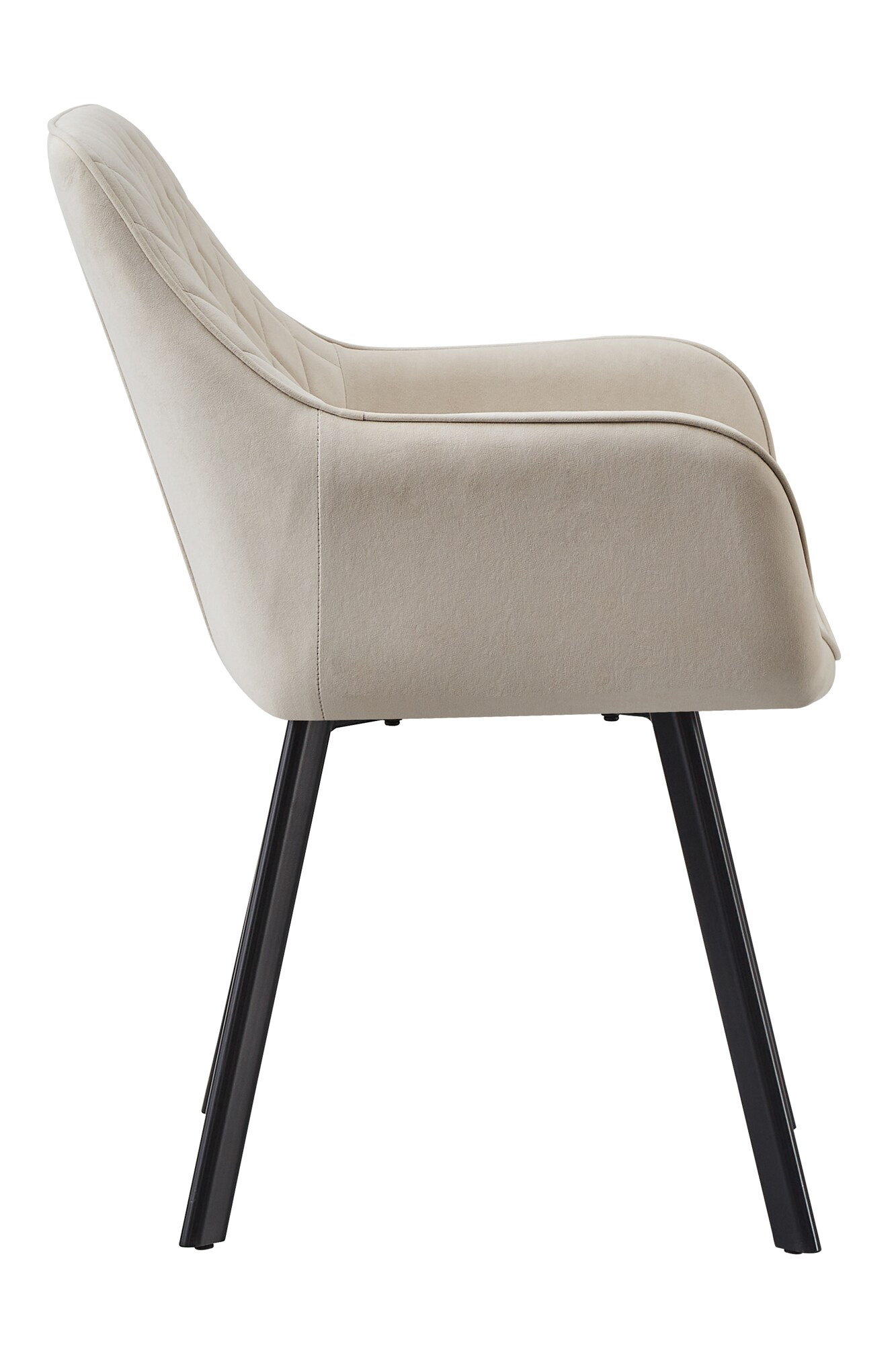 Essgruppe 5 tlg. 160x85 cm Sitzgruppe Massivholz Essstuhl Esstisch Tisch Stuhl