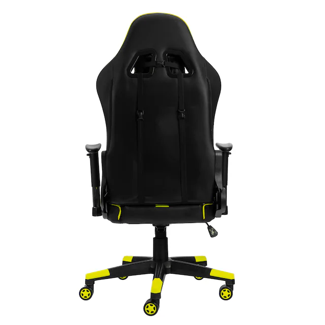 Hyrican Gaming-Stuhl »