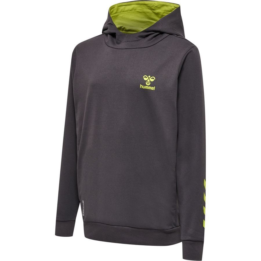 Sweat à capuche