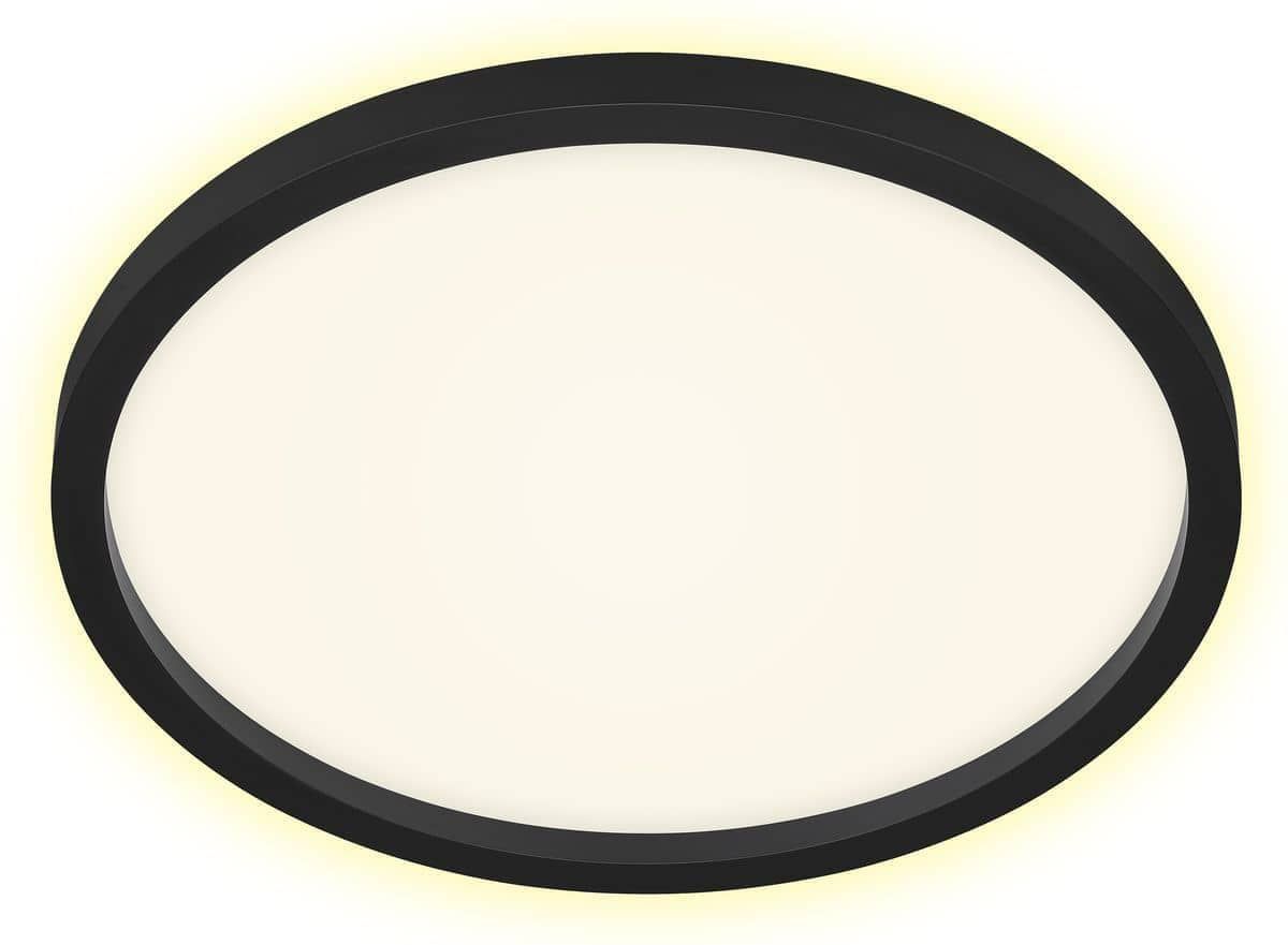 LED-Deckenleuchte