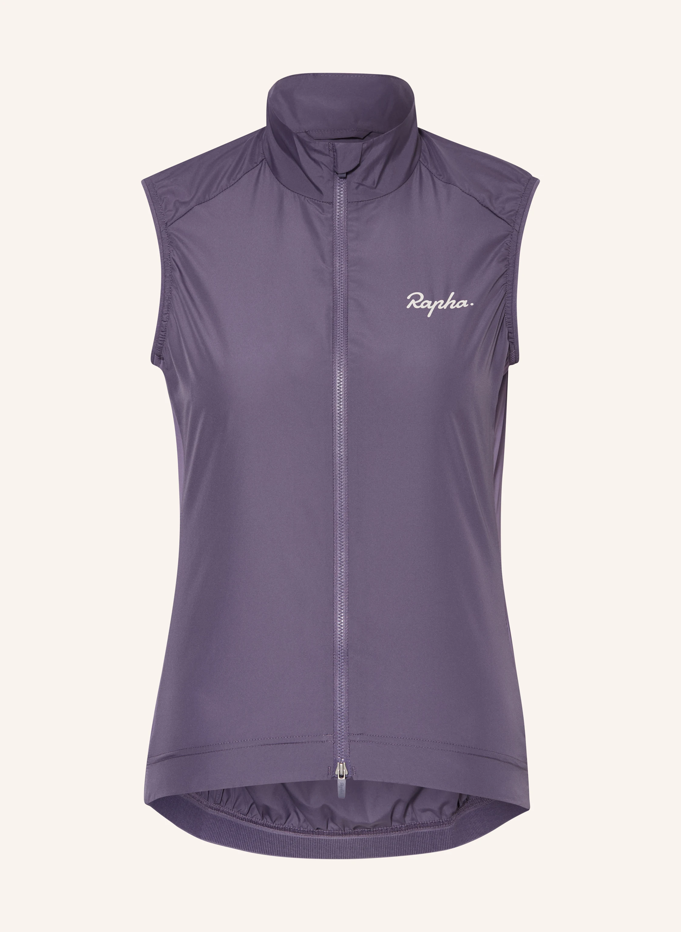 Rapha Radweste CORE