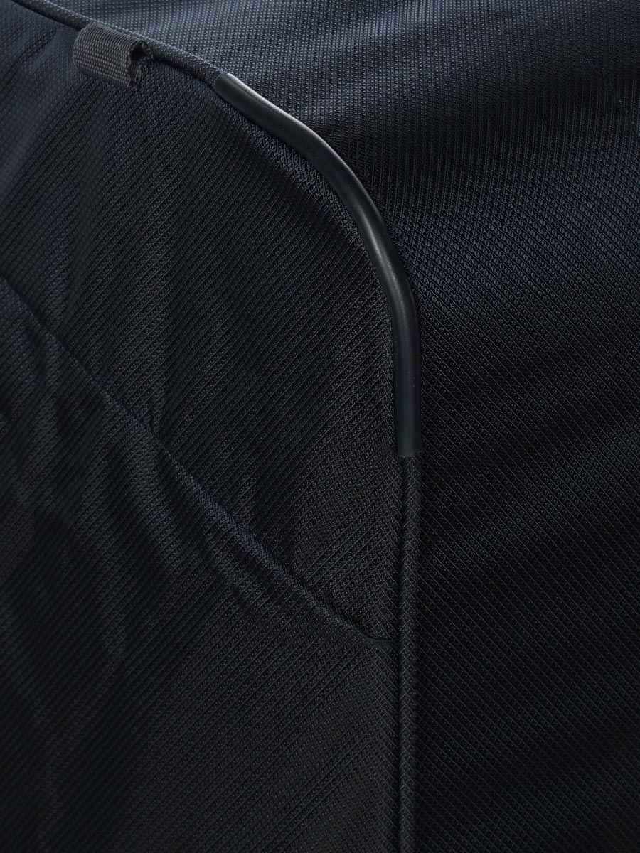 Sac de voyage À roulettes Samsonite Respark 74 cm