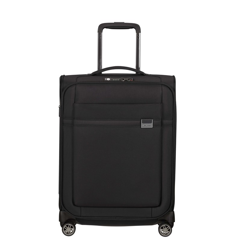Samsonite<br>Kuffert Airea 55 Cm