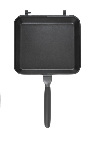 Poêle Sonik Sizzla Multi-Pan