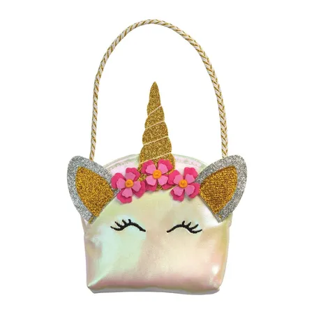 Heless Puppen-Accessoires-Set 