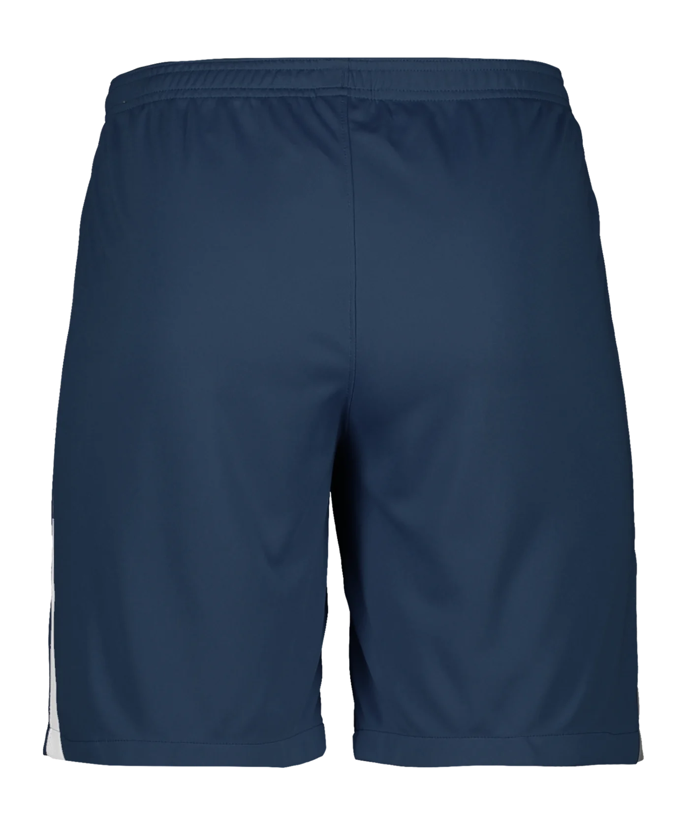 Nike League III Short Blau F410