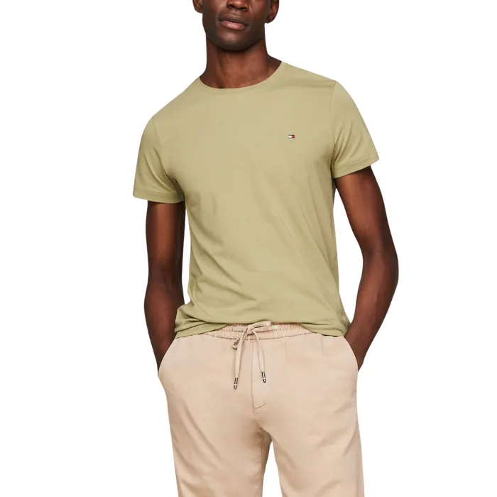 Tommy Hilfiger Shirt Heren