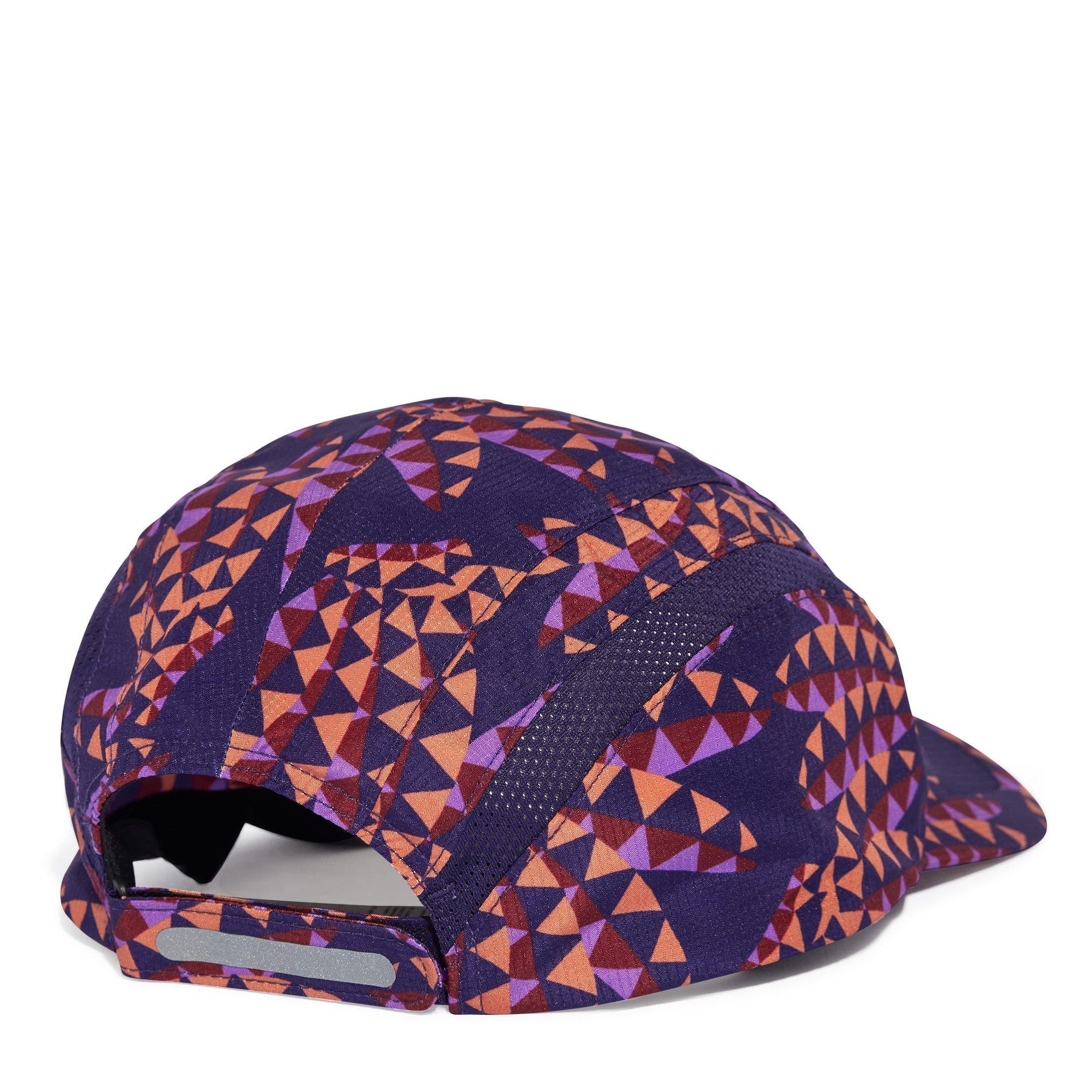 adidas Farm Run Cap Baseball Unisex Adults