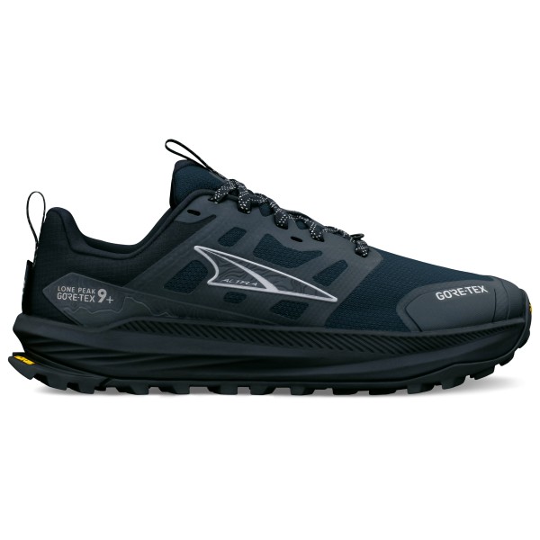 Altra - Women's Lone Peak 9+ GTX - Chaussures de trail
