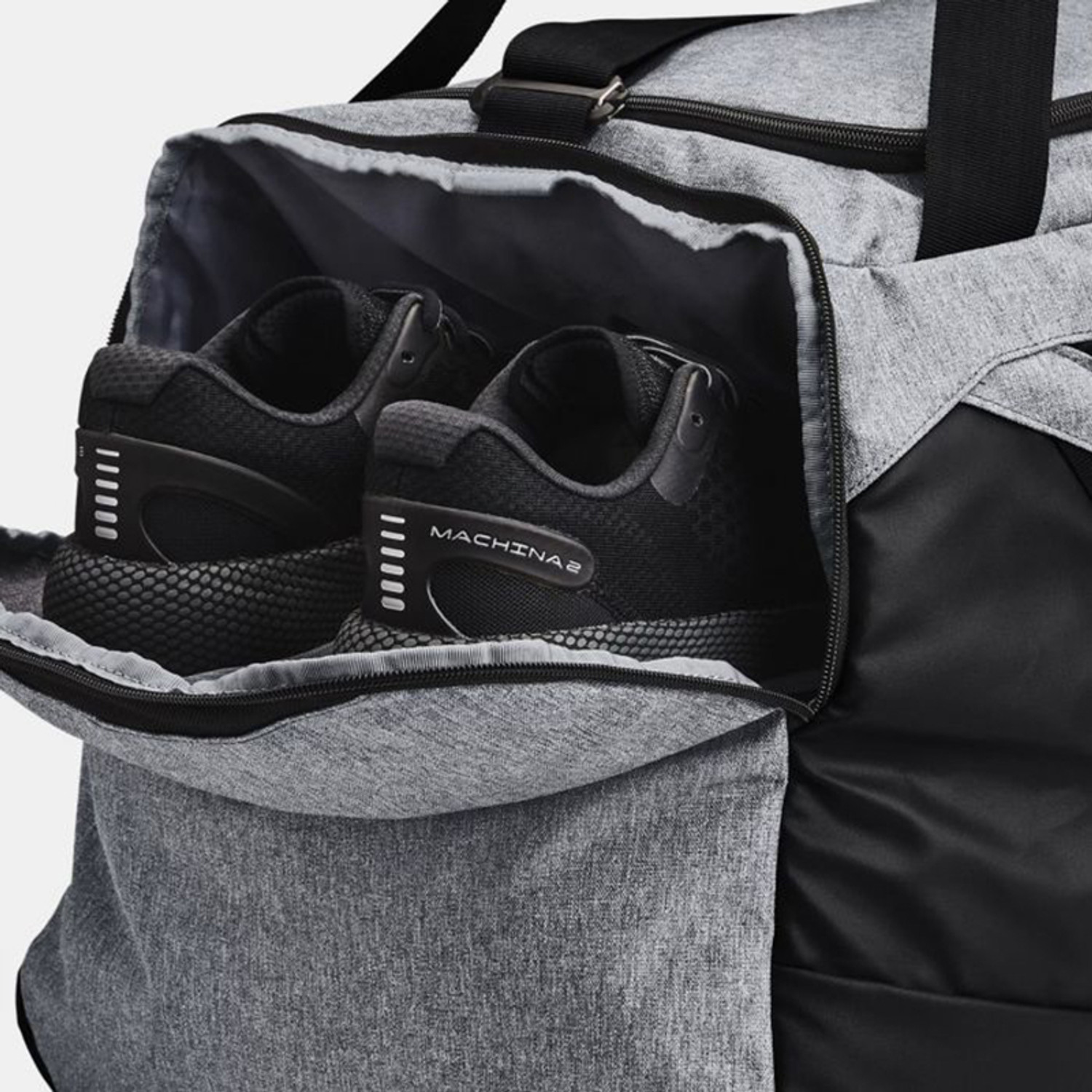 Under Armour Undeniable 5.0 Duffle Large