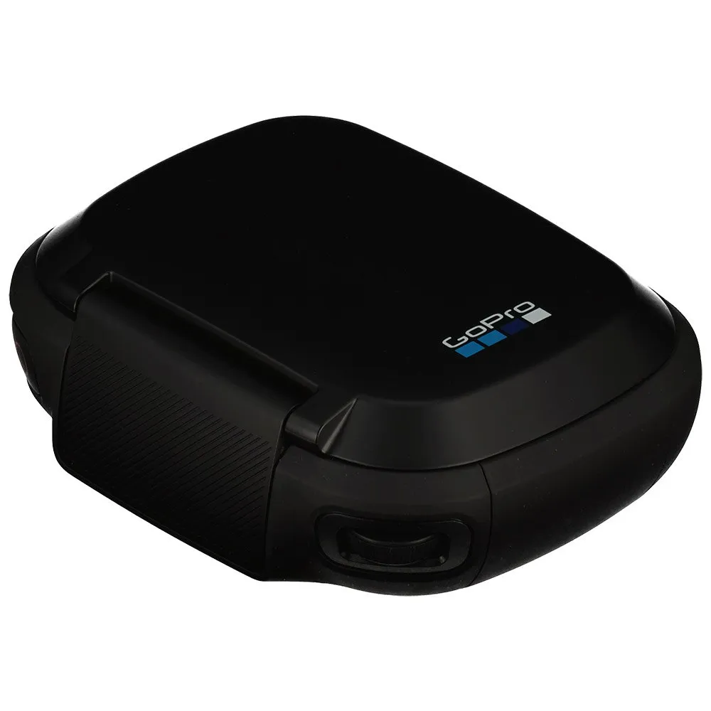 GoPro Karma Controller Fernbedienung