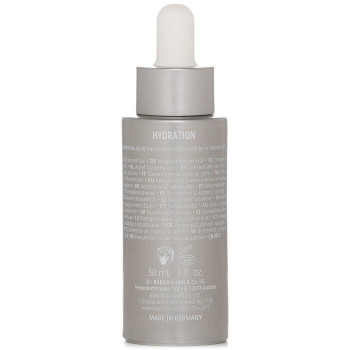Babor Hydro Filler Serum