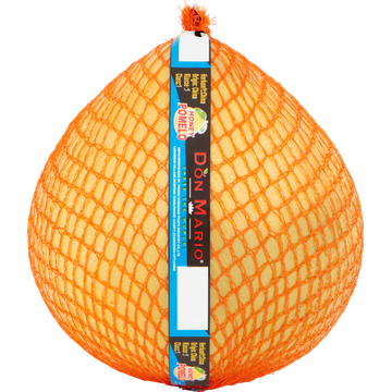Jumbo Honing Pomelo