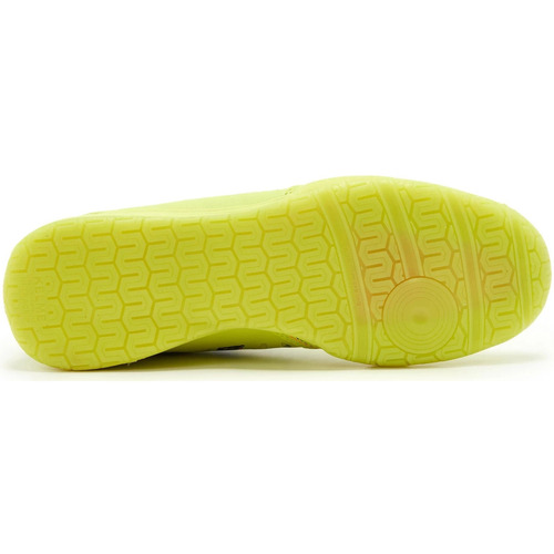 Kelme - ALL IN Verde