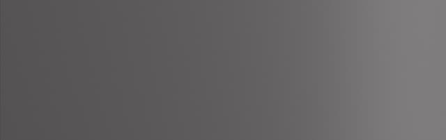 Epoq Trend Eco skuffepanel til køkken 80x26 (Light Grey)