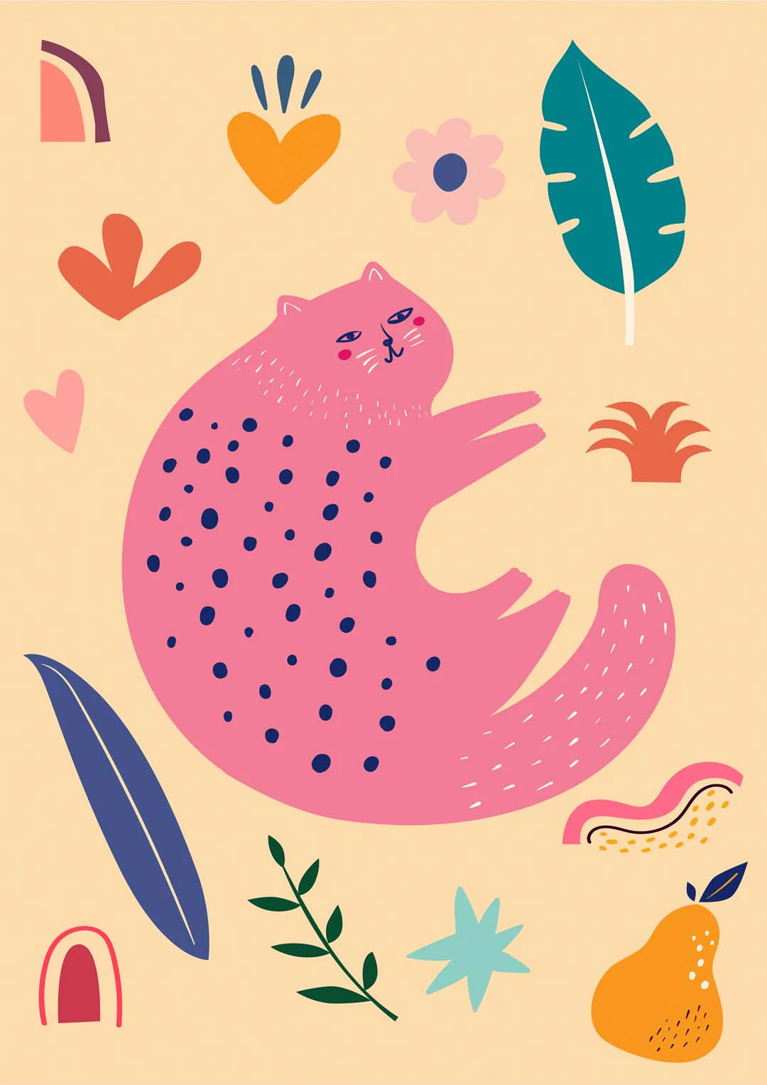 Fat Kat