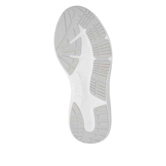 Rieker Sneakers Dame W4101-41