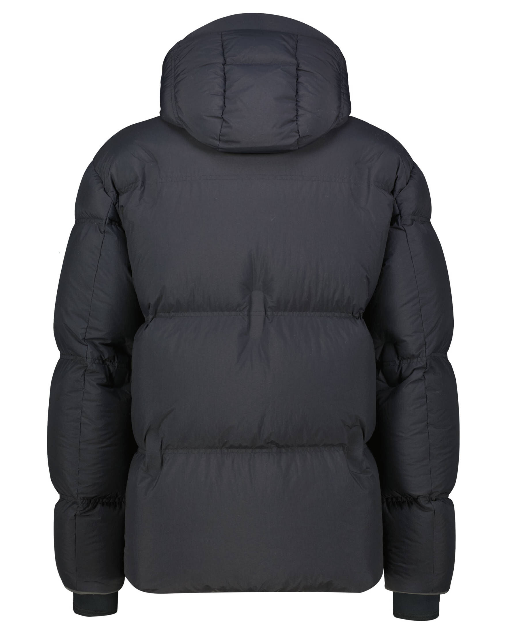 Zegna| Herren Daunenjacke
