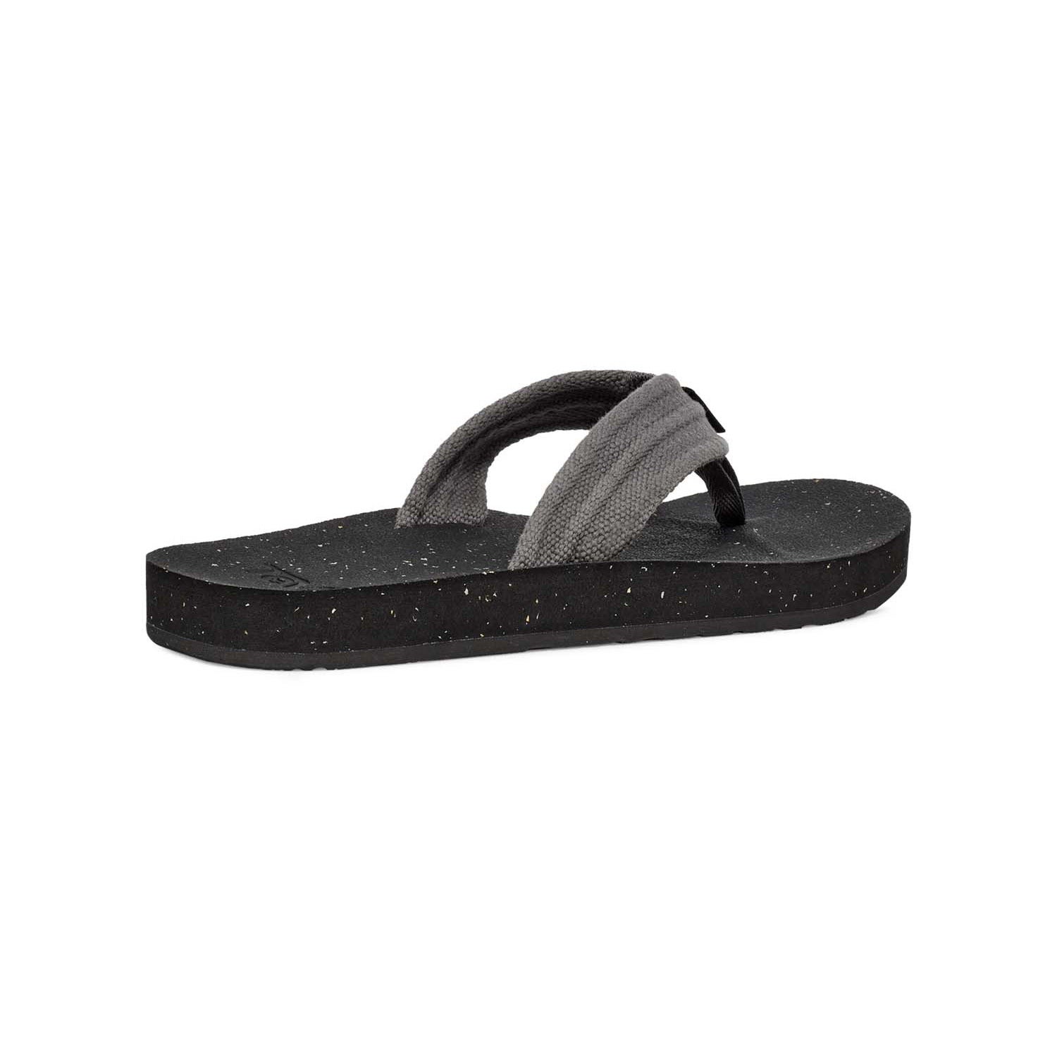 Teva  Reflip Canvas Heren