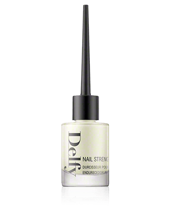 Delfy Cosmetics Nagelpflege und Speziallacke Nail Strengthener 15ml
