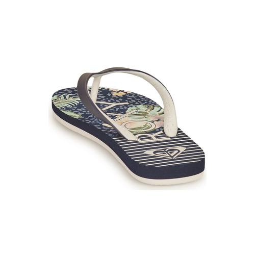 Roxy - TAHITI VII G - Marine