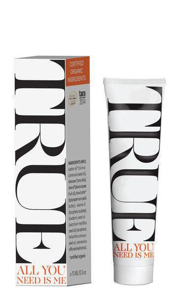True Organic Of Sweden All You Need Is Me Balsem 15ml