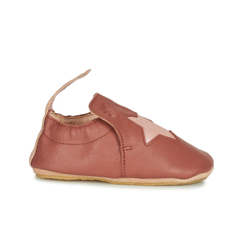 Easy Peasy Easy Peasy Blublu étoile Desert Sand Baba