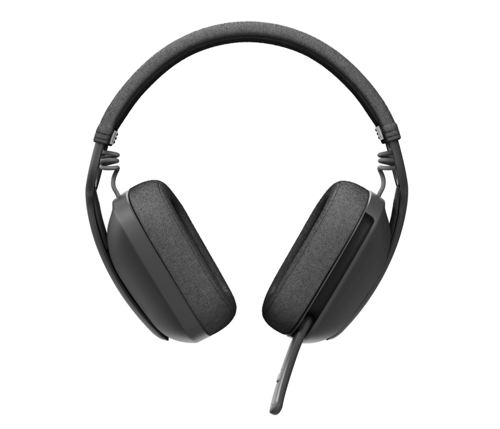 LOGITECH ZONE VIBE WIRELESS