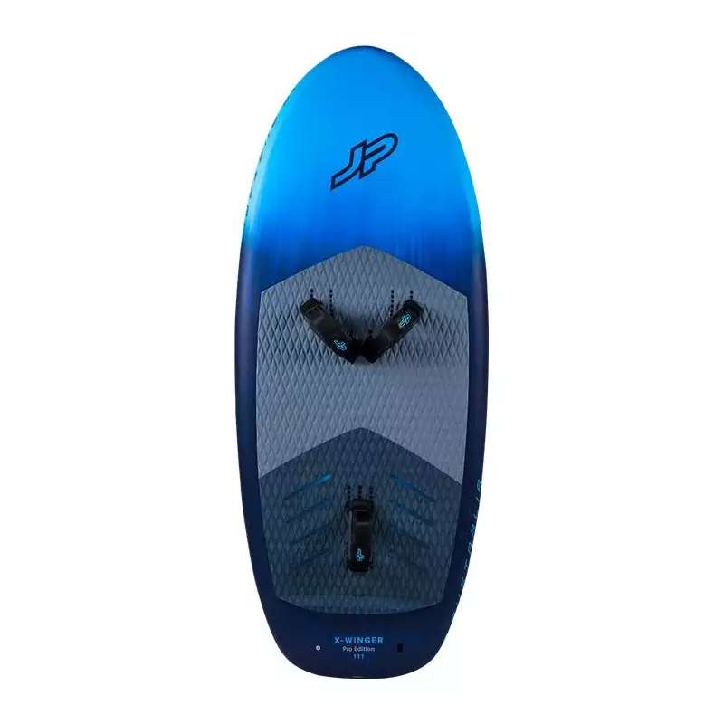 Planche de wing JP AUSTRALIA X-Winger PRO 2025