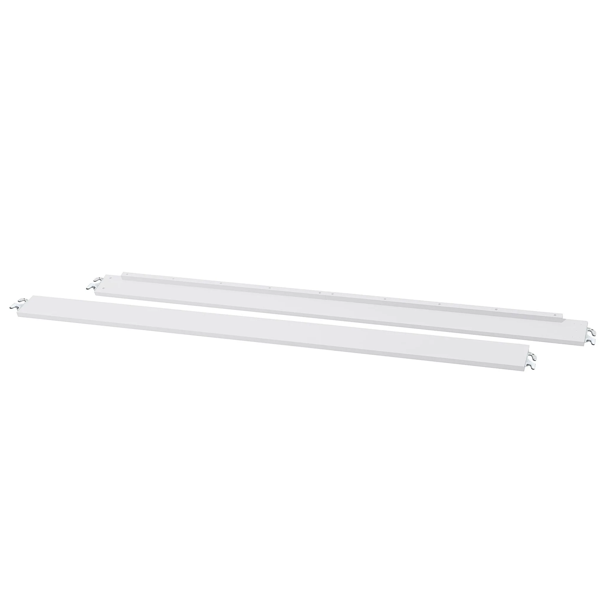 Pali Design Kit de Conversion - Blanc