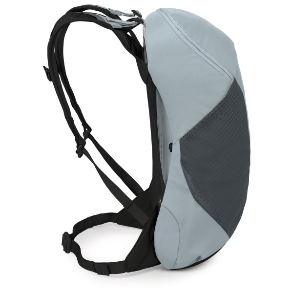 Osprey - Hikelite LT 16 - Sac à dos journée