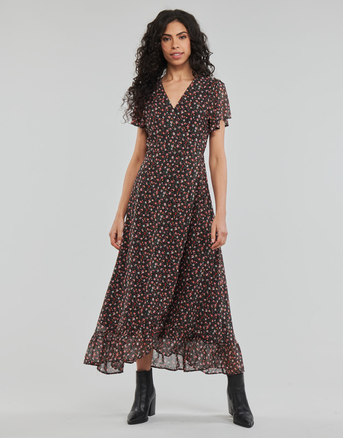 Moony Mood - LAISSA - Noir