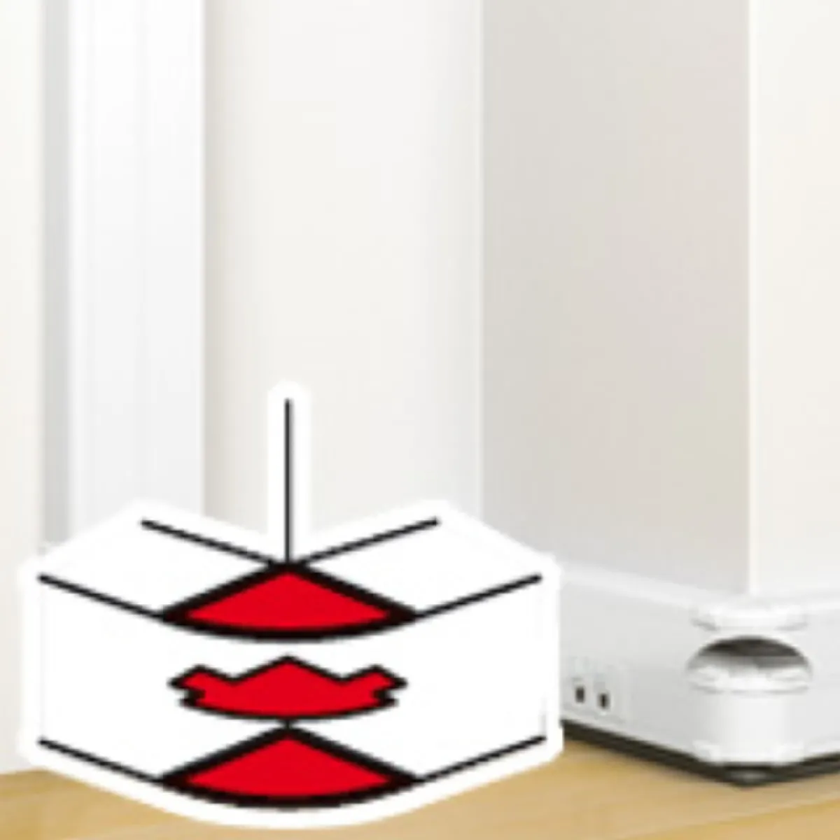 Legrand 075633
