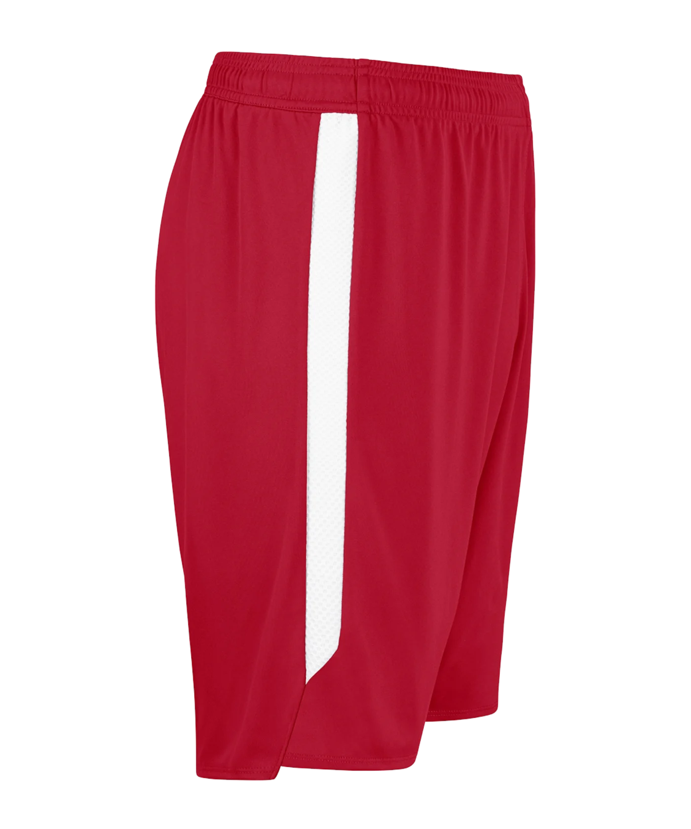 JAKO Power Short Rot Weiss F105