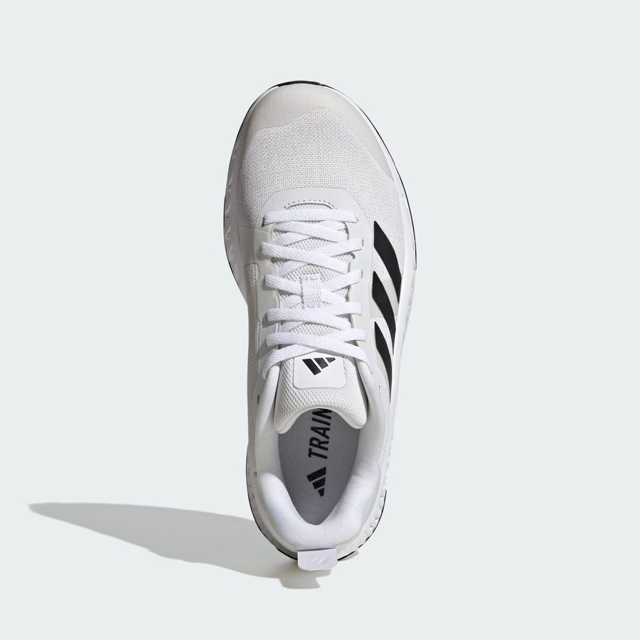 Adidas Chaussure Everyset Trainer