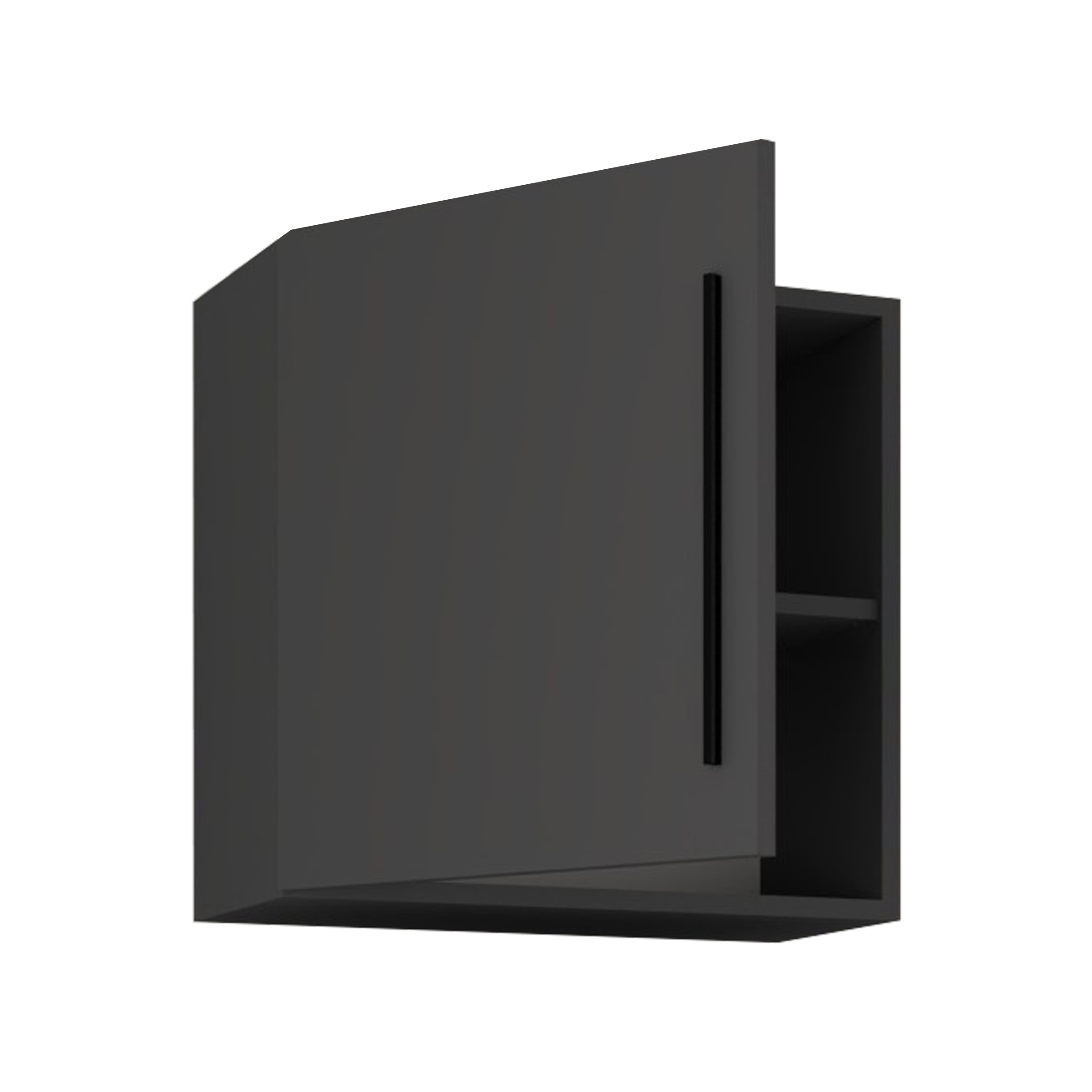Schrank ARILA