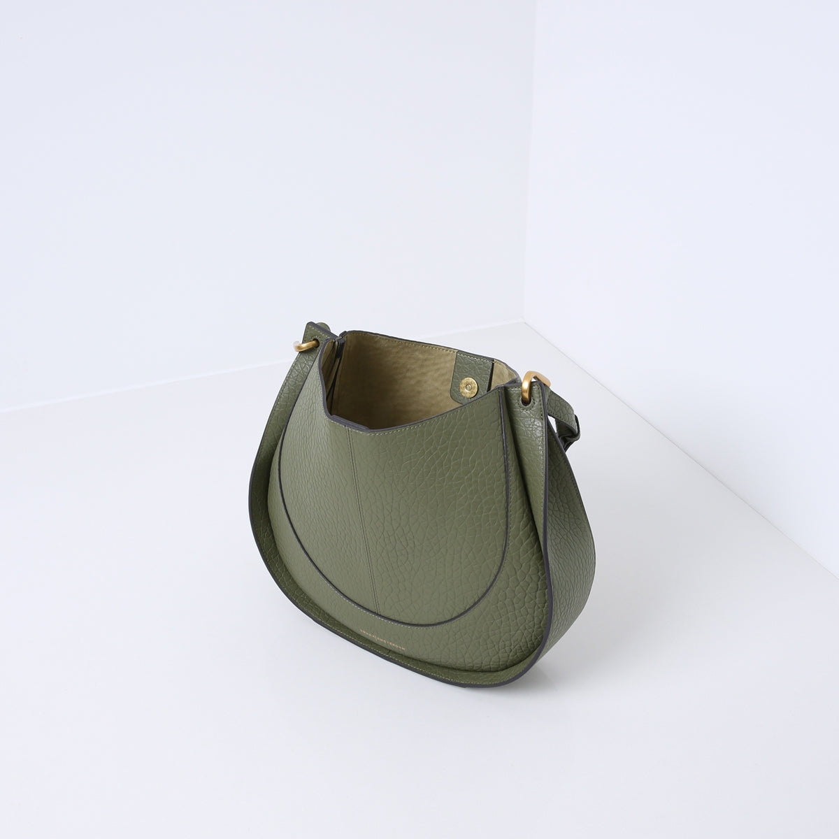 RAVEL PRINTED | GRASS