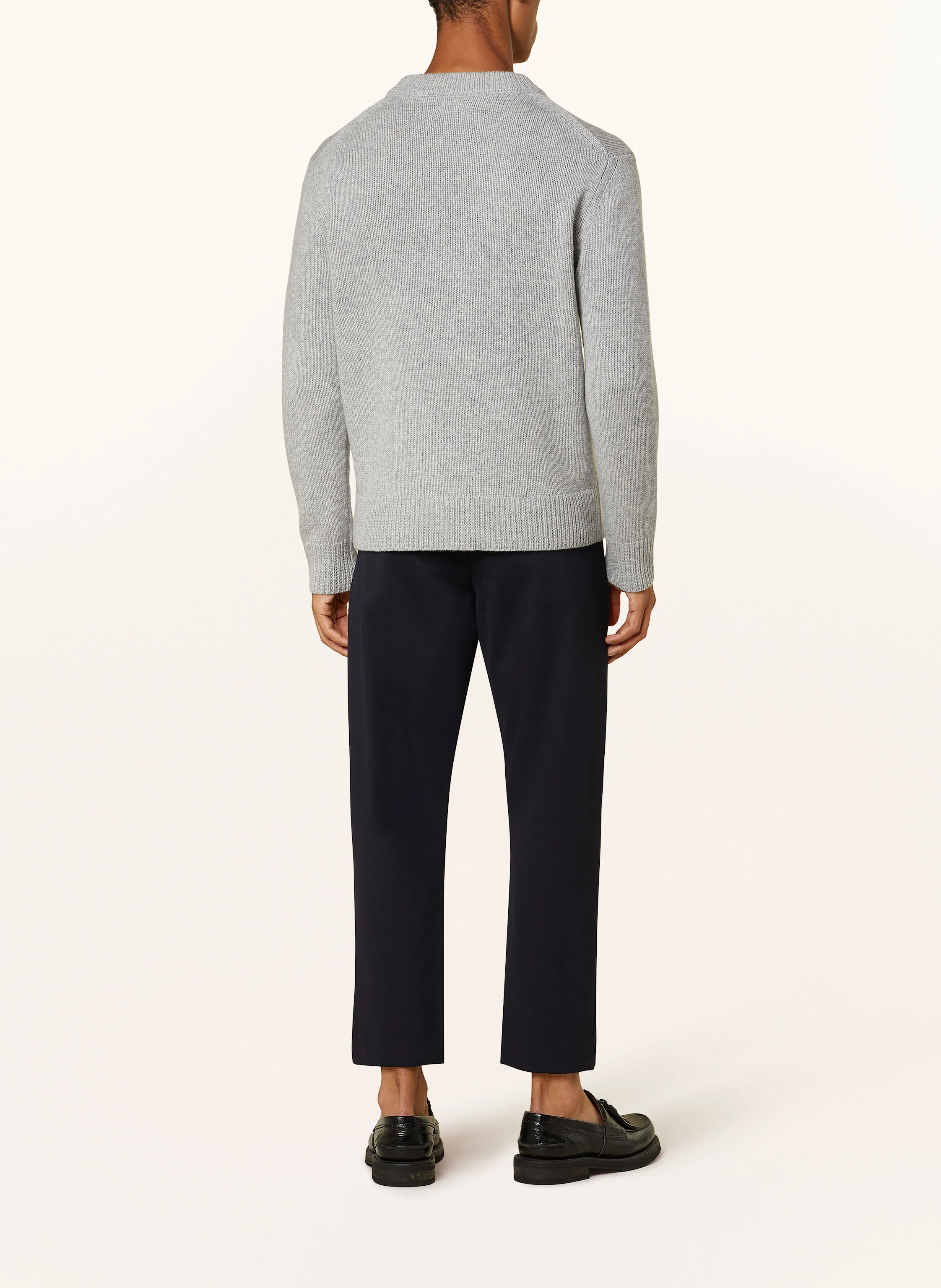 PAUL Chino Extra Slim Fit