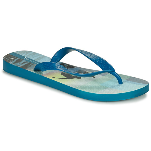 Ipanema - IPANEMA SUMMER II AD - Bleu