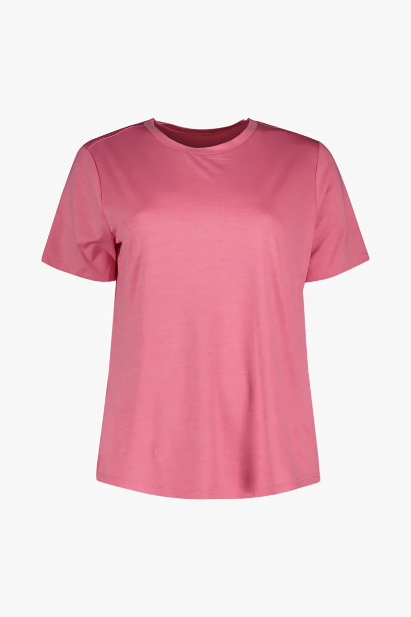 Skechers GO DRI SWIFT Damen T-Shirt