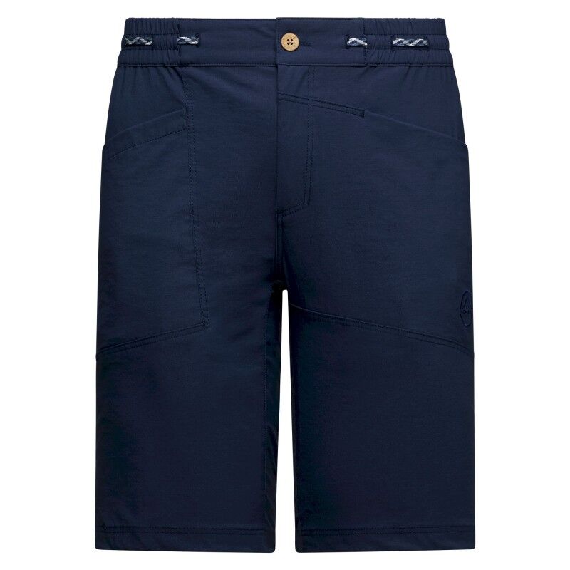 Talus Shorts M - Short escalade homme
