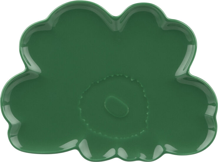 Marimekko UNIKKO SHAPE LAUTANEN 19 CM