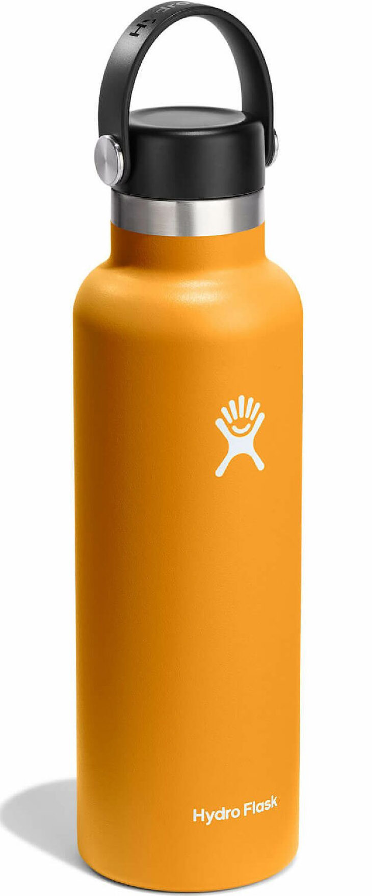 21oz Standard Fossil