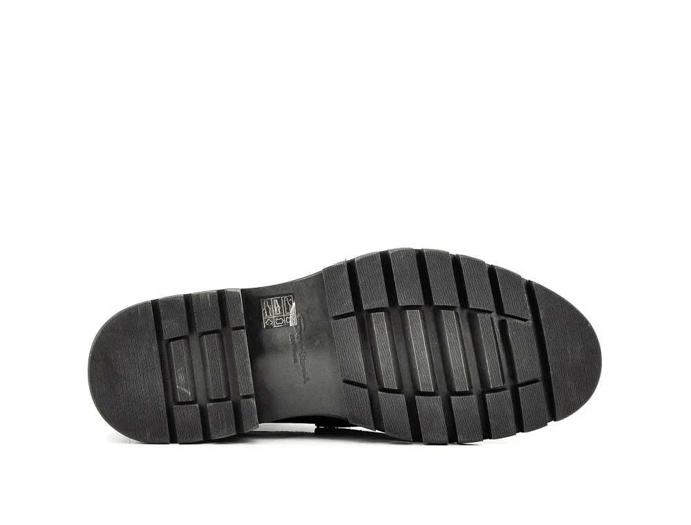 SANTONI - COLIN 17909 FUL