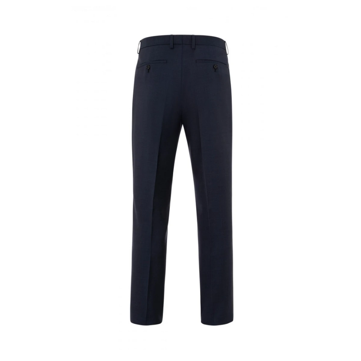 Heren Colbert CG Tannon-G SV