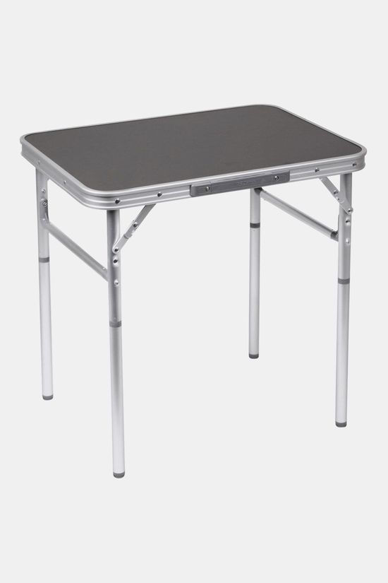 Bo-Camp Bo-Camp 60x45cm Tafel