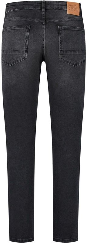 Scotch & Soda - Core Ralston Slim - Spijkerbroek