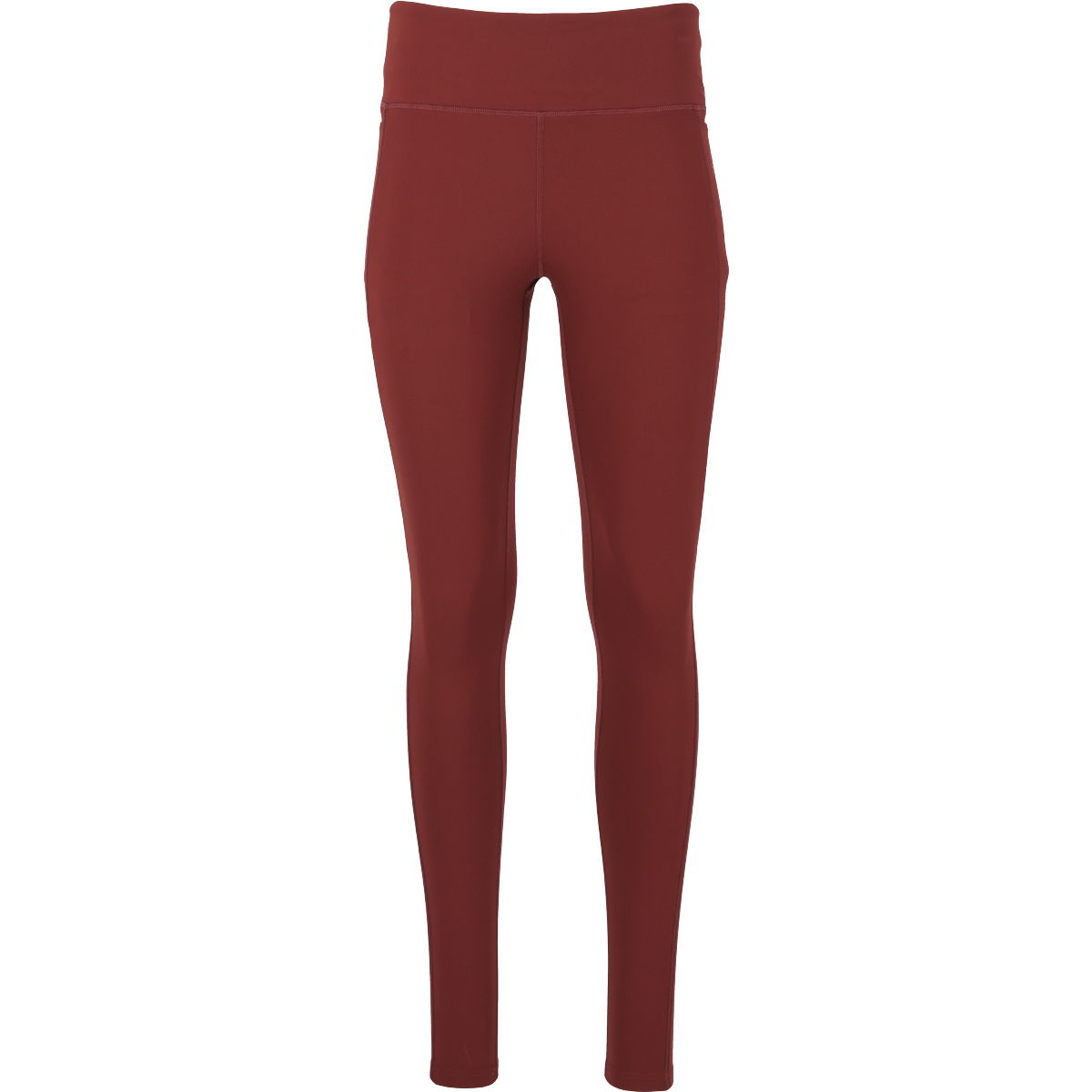 Whistler Dashy Vandretights Dame
