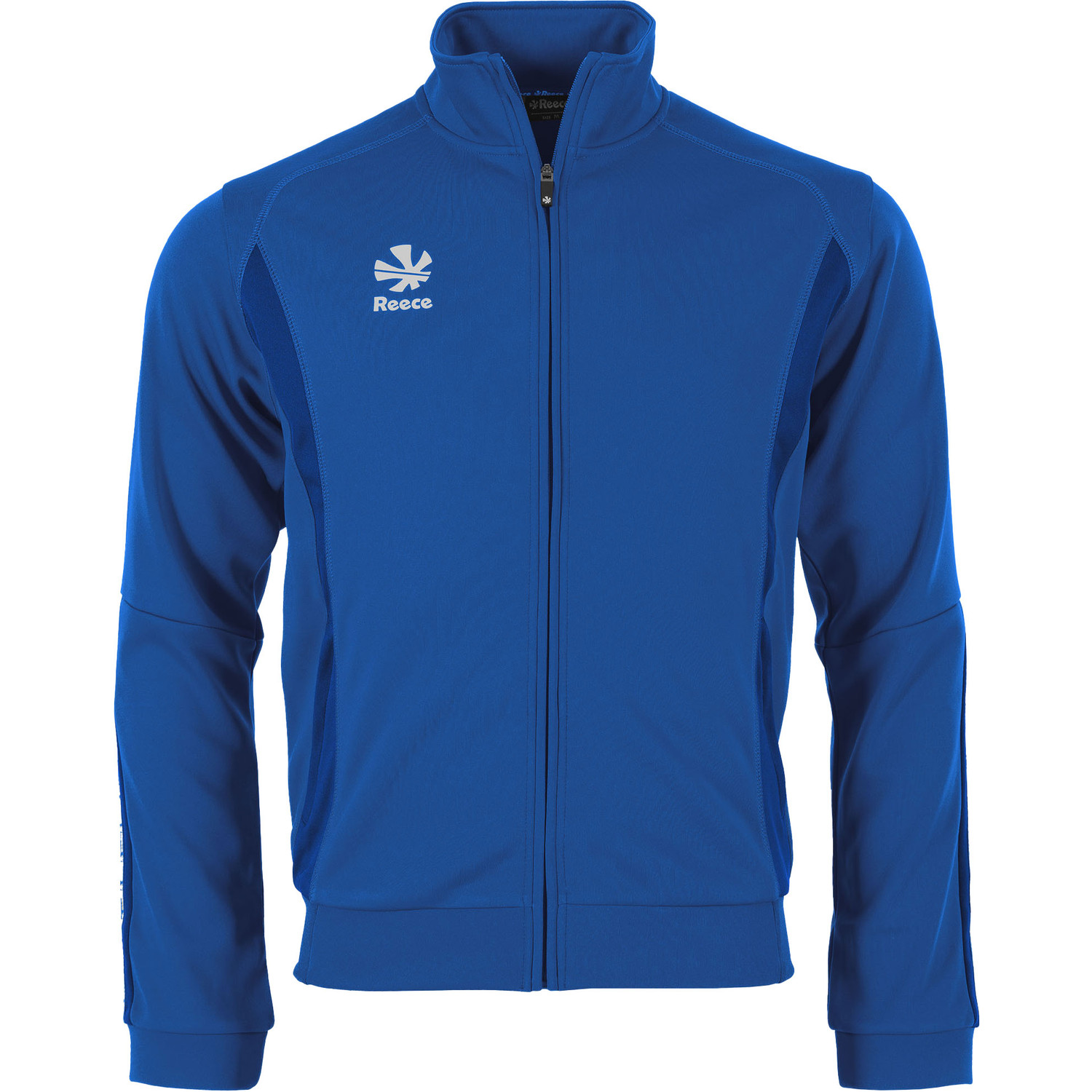 Reece Shift Jacket Heren